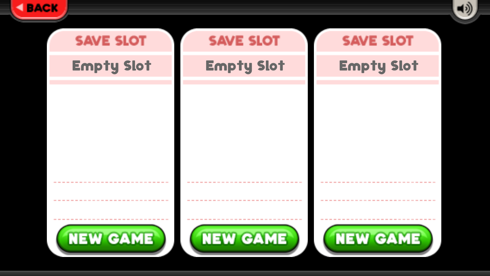 精彩截图-yh558811银河安卓版下载-yh558811银河中文版下载安装v1.1.63