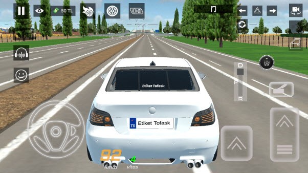 威尼斯v1099赛车免费版