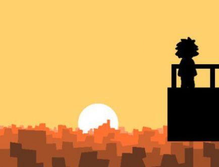 金沙集团1862CC室手游