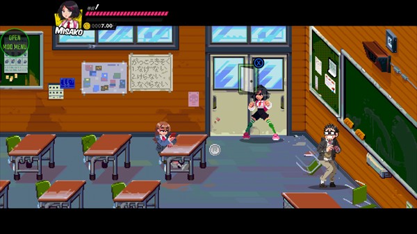 金莎总站唯一官网