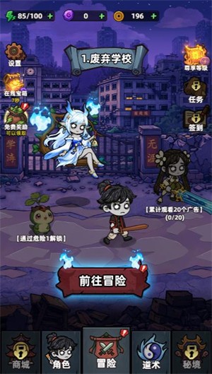 9527金沙棋牌小游戏