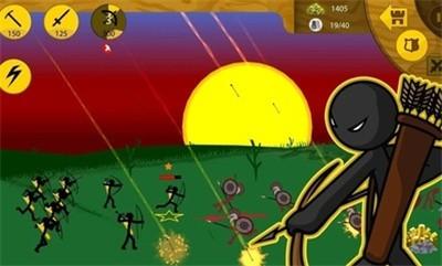 2299威尼斯人万圣节版最新版下载-2299威尼斯人万圣节版下载