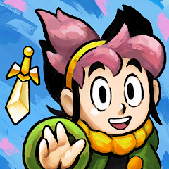 VIP金沙最新网址手机版下载-VIP金沙最新网址手机版最新版下载v1.1