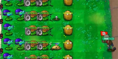 金沙9570平台开户名梗版下载-金沙9570平台开户名梗版手机版下载游戏画面3