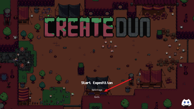 威尼斯0907yyy手游