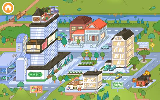 新蒲京8883下载世界1.128