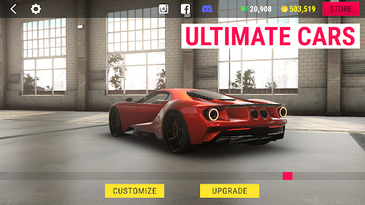 精彩截图-AG真人厅全解锁版游戏下载-AG真人厅汉化版游戏下载1