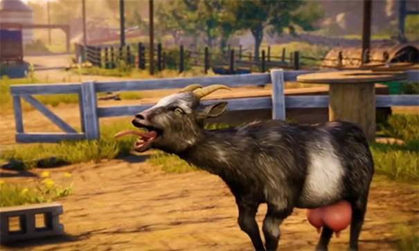 精彩截图-银河贵宾网APP胡闹多元宇宙手机版下载-银河贵宾网APP胡闹多元宇宙安卓版下载1