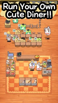 精彩截图-新金沙手机登录游戏下载-新金沙手机登录游戏中文版下载v0.0.84