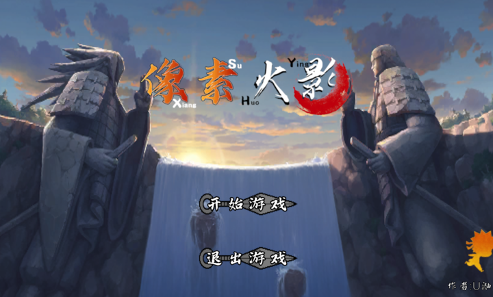 精彩截图-59599aa美高梅次世代1.22最新版下载-59599aa美高梅次世代1.22手机版下载1