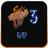 银河8366cc手游下载-银河8366cc正版下载