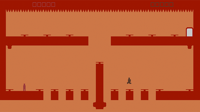 精彩截图-yh122银河手机版下载-yh122银河手机版小游戏下载3