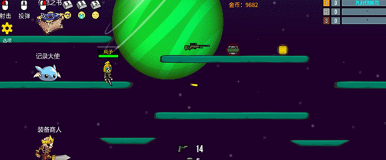 银河国际app下载游戏下载-银河国际app下载安卓版下载