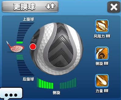 金沙9170登录网址夫中文版