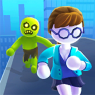 威尼斯6153D中文版下载-威尼斯6153D中文版手机版下载v1.18.23