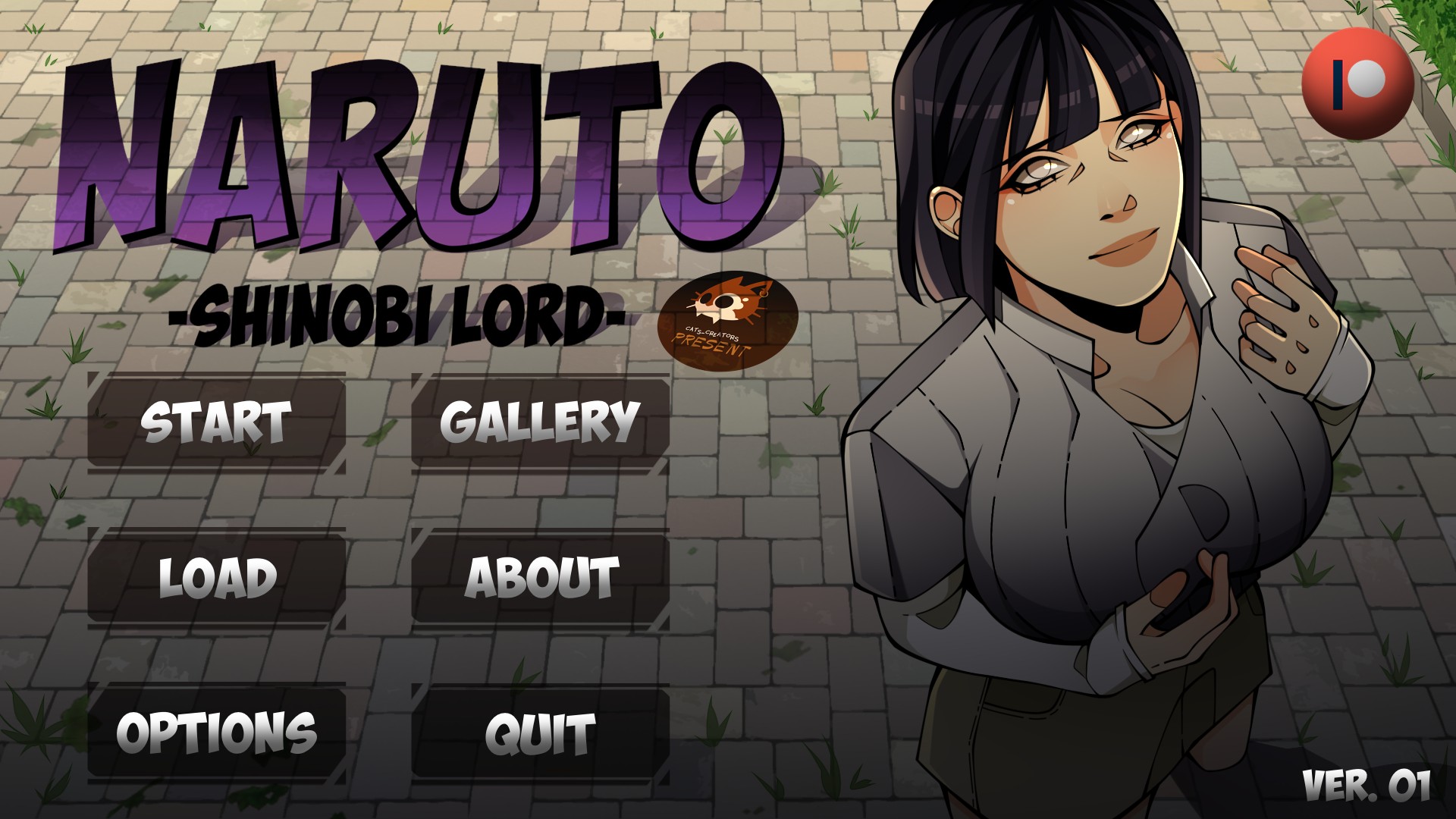 澳门新葡新京官方app忍者之主最新版下载-澳门新葡新京官方app忍者之主最新版手游官方下载v1.0.0.0