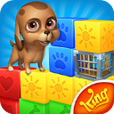 新濠娱乐澳门0262正版2026下载-新濠娱乐澳门0262正版2026最新版下载v4.5.3.0