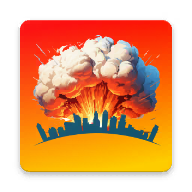 美高梅33999游戏-美高梅33999游戏安卓版v1.0.21（暂未上线）