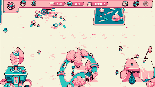 精彩截图-金沙9570下载手机版游戏下载-金沙9570下载移植版游戏下载4