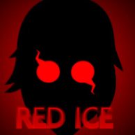 威尼斯v1099血雨模组游戏下载-威尼斯v1099血雨模组新版本下载安装