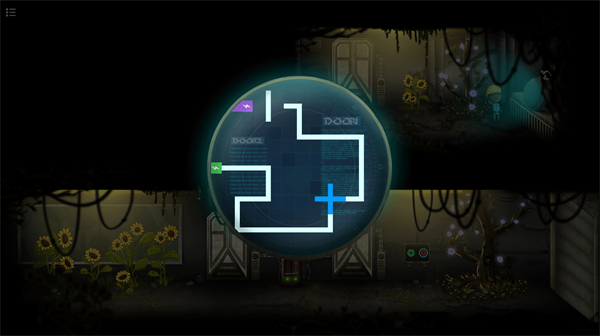 威尼斯76543月球探索中文版