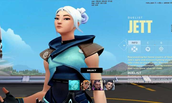 银河718yhcom最先版下载-银河718yhcom最先版手游官方下载v1.0