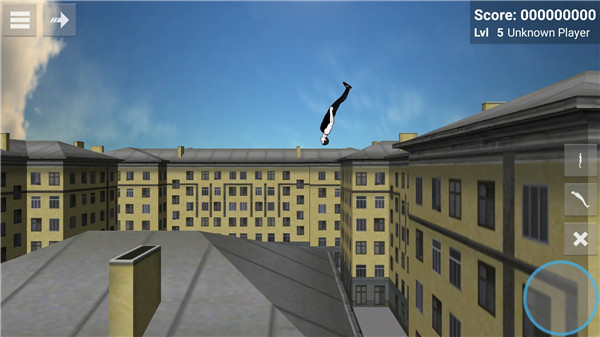 金沙网址登录中文版下载-金沙网址登录完整版手游下载游戏画面1