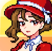 4166am金沙app下载2026官方新版图标