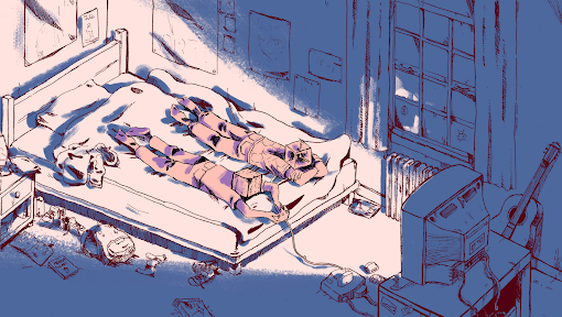 精彩截图-金沙9570下载手机版游戏下载-金沙9570下载移植版游戏下载1