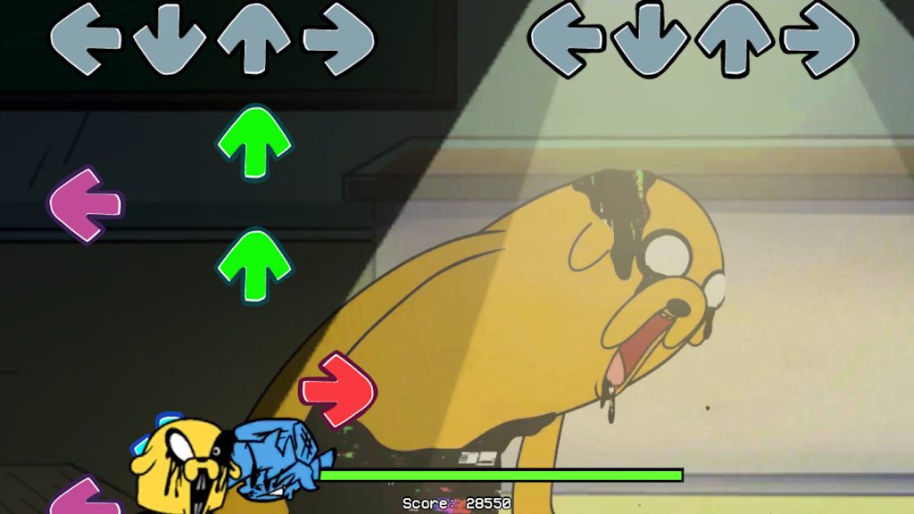 js333金沙皮比启示录正式版下载-js333金沙皮比启示录正式版手游官方下载游戏画面4