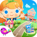 银河yh988游戏下载-银河yh988安卓版下载v1.6