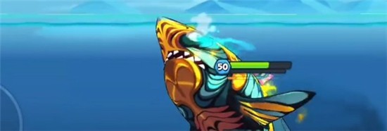 js99699金沙游戏下载-js99699金沙安卓版下载安装