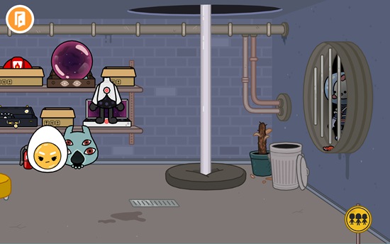 新蒲京8883下载世界1.128