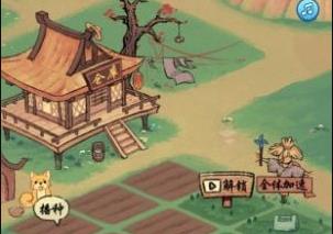 24848威尼斯vip红包版正版下载-24848威尼斯vip红包版手机版本下载