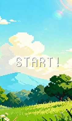 8455新葡萄娱乐场不稳定的建筑游戏下载-8455新葡萄娱乐场不稳定的建筑安卓版下载游戏画面1