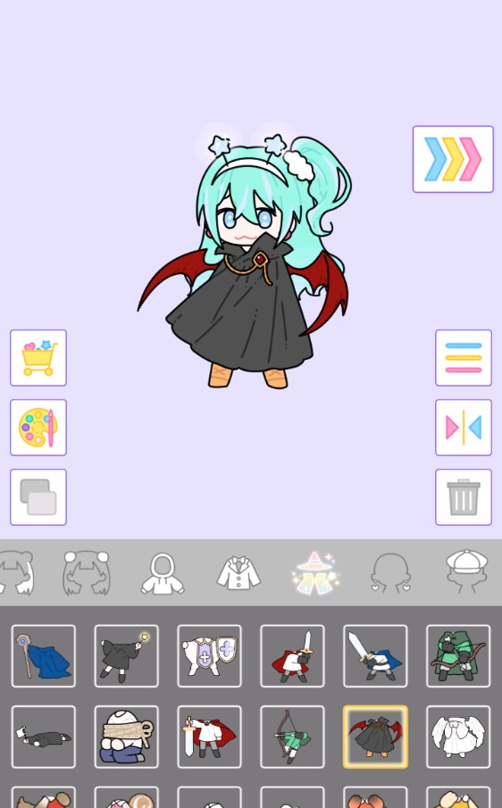 70570威尼斯人官网最新版本