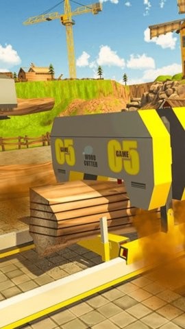 金沙75888建造下载-金沙75888建造游戏下载游戏画面1