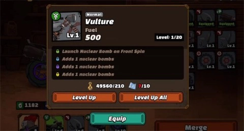 澳门金沙9170中文版