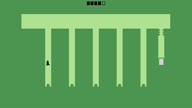 精彩截图-yh122银河手机版下载-yh122银河手机版小游戏下载1