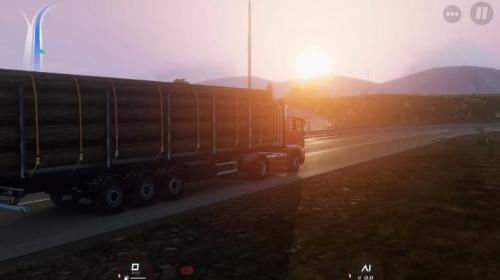 mgm美高梅平台官网手机版下载-mgm美高梅平台官网手机版中文版下载v0.32.8游戏画面1