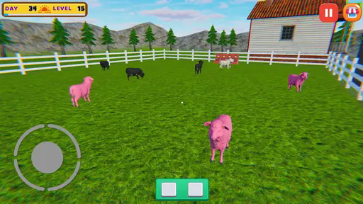 4166金沙总站游戏下载-4166金沙总站游戏安卓版下载v1.1.13游戏画面5