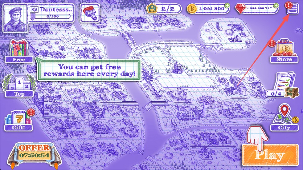 银河6163线路检测汉化版下载-银河6163线路检测安卓版下载v3.13.2