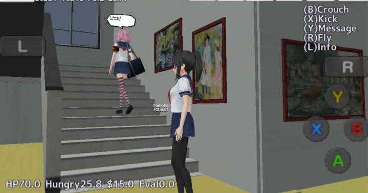 金莎娱乐官网中文版游戏下载-金莎娱乐官网中文版手机版下载游戏画面2