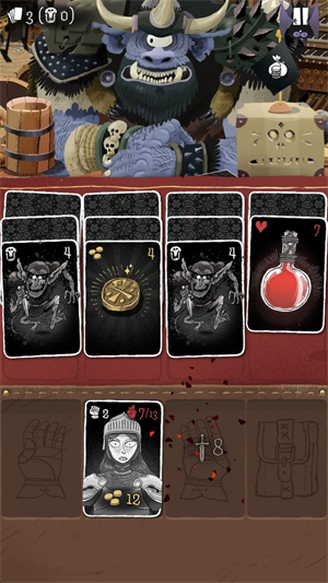 澳门葡京88882完整版游戏下载-澳门葡京88882最新版手游下载游戏画面1