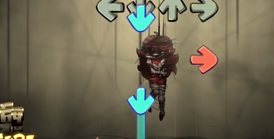 9170官方金沙入口底世界模组游戏下载-9170官方金沙入口底世界模组2.0下载安装包游戏画面2