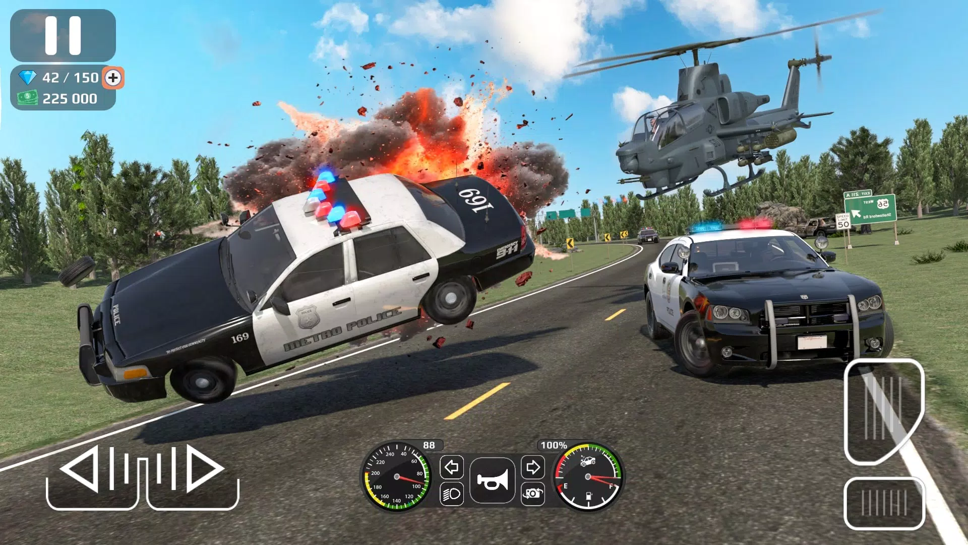 金沙3983cc登录下载-金沙3983cc登录中文版下载v1.20游戏画面3