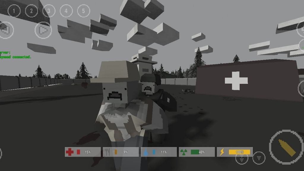 银河赢三张欢乐下载官方版-银河赢三张欢乐下载安装v3.3.6游戏画面2