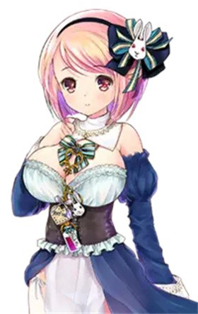 美高梅平台注册的药店