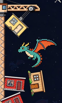 8455新葡萄娱乐场不稳定的建筑游戏下载-8455新葡萄娱乐场不稳定的建筑安卓版下载游戏画面3