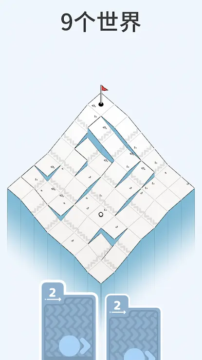 精彩截图-新葡萄金娱乐安卓版下载-新葡萄金娱乐游戏最新版下载3